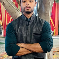 Abhishek Srivastava