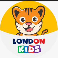 Mother Teacher – Nursery To UKG (Pre-Primary)