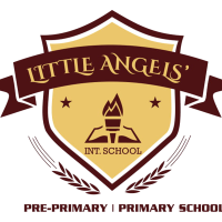 ALL - CLASS COMPUTER TEACHER