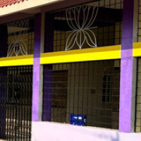 Preschool Teacher-Kidzee Sarjapur