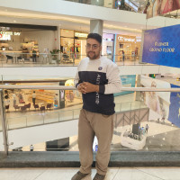Amit Thakur