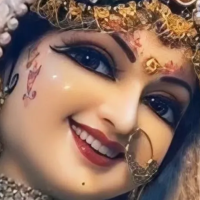Rakhi Rakhi Nagar