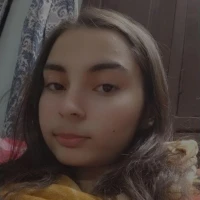 Anshika Ahlawat