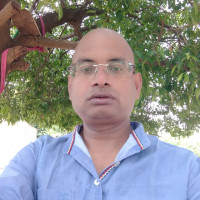 Biraja Prasad Sahoo