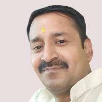 Manoj Kumar