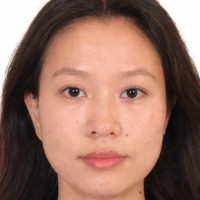 SP Ginhuanliu