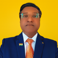 Bhuwanlaal Kawale