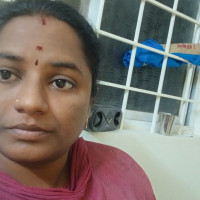 Priya R
