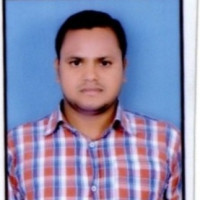 Munish Kumar