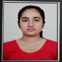 Reeya Kundu