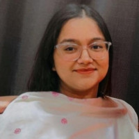 Ananya Shukla