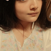 Soumya Thakur