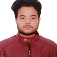 Sumeet Singh