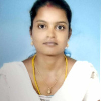 Priya Gobi