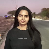 JYOTI .