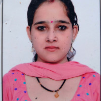 Divya Singh