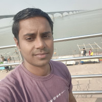 Niraj Pandit