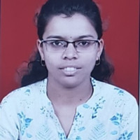 Anuja Musale
