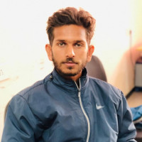PHOOL SINGH Chouhan