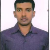 Dheerendra Yadav
