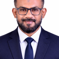 MUHAMMED NAVAS YOOSEF