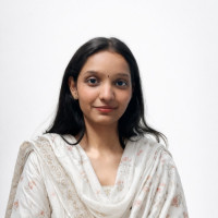 Priyanka Kumari