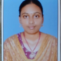 VOLETI LAVANYA
