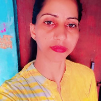 Ramkanya Suthar