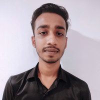 Manish Prasad