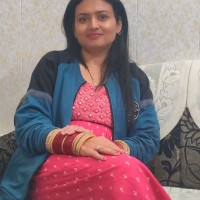 Priya Kumari