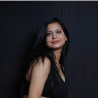 Shikha Verma
