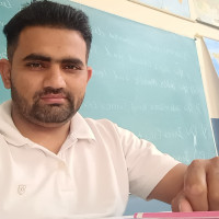 Manjeet 