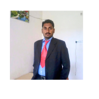 Charansing Jadhav