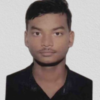 Arvind Yadav