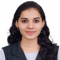 Gopika Rani.G.S