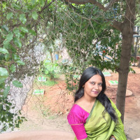 Deena Priya