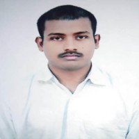 Ranjeet Kumar