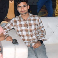 Ankit Kumar