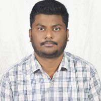 AKASH KUMAR