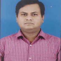 RAKESH KUMAR
