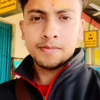 Prabhat Kumar