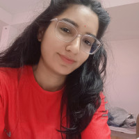 Nirmala Meghwal