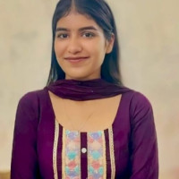 Payal Sehrawat