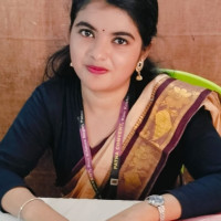 Arti Mitra