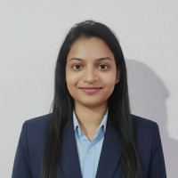 Lipu Baishya