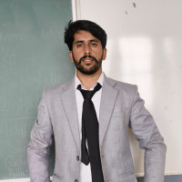 Vinay Kumar