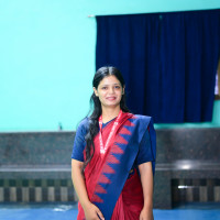 Nahid Khan