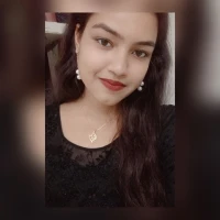 Payal Yadav