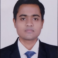 Shubhankar Giri