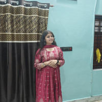 Tanya Shukla